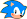 Sonic Gratis / Free