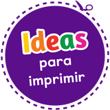 Logo Ideas para imprimir