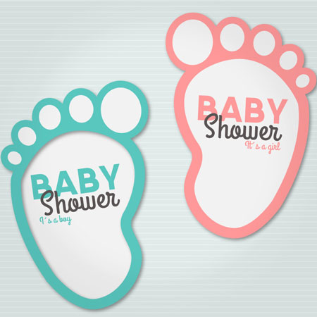 Baby Shower: Qué, Cómo y Porqué. Todo lo que tenés que saber!!