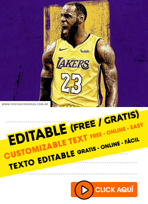 Lakers Jerseytemplate Roblox Roblox Codes Youtube Newshour