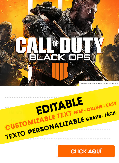 call of duty free online