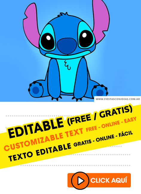 15-free-stitch-birthday-invitations-for-edit-customize-print-or